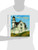 Edward Hopper's Maine