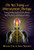 Chi Nei Tsang and Microcurrent Therapy: Energy Massage for Pain Relief, Self-Healing, and Rejuvenation