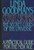 Linda Goodman's Star Signs