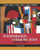 Interpersonal Communication: Relating to Others (4th Edition)