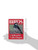 2: Birds of the Willamette Valley Region (Regional Bird Books)