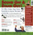 MouthSounds: How to Whistle, Pop, Boing, and Honk... for all occasions and then some