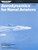 Aerodynamics for Naval Aviators (FAA Handbooks)