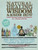 Natural Healing Wisdom & Know How: Useful Practices, Recipes, and Formulas for a Lifetime of Health