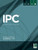 2018 International Plumbing Code Turbo Tabs, Loose-leaf Version