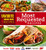 Favorite Brand Name Most Requested Recipes