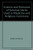 Science and Romance of Selected Herbs Used in Medicine and Religious Ceremony