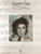 Suzanne Ciani: New Age Piano