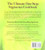 How to Cook Everything Vegetarian: Simple Meatless Recipes for Great Food