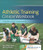 Athletic Training Clinical Workbook: A Guide to the Competencies