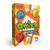 Qwixx: The frantic dice rolling game that everyone plays at once! For ages 8+, 2-5 players, from Gamewright