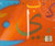 A is for Allah