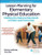 Lesson Planning for Elementary Physical Education With Web Resource: Meeting the National Standards & Grade-Level Outcomes