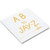A B to Jay-Z