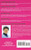 The Cure for All Diseases: With Many Case Histories