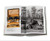 Volez, Voguez, Voyagez (Icons)