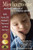 Misdiagnosis And Dual Diagnoses Of Gifted Children And Adults: ADHD, Bipolar, OCD, Asperger's, Depression, And Other Disorders