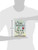 The Painter: A novel
