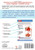 Knitting VISUAL Quick Tips