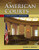 The American Courts: A Procedural Approach
