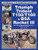 How to Restore Triumph Trident T150/T160 & BSA Rocket III: YOUR step-by-step colour illustrated guide to complete restoration (Enthusiast's Restoration Manual)