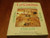 LA Cucina: The Complete Book of Italian Cooking