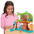 Disney Encanto Antonio's Tree House Playset with Antonio Doll Figure & Animal Friends