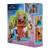 Disney Encanto Antonio's Tree House Playset with Antonio Doll Figure & Animal Friends