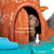 Disney Encanto Antonio's Tree House Playset with Antonio Doll Figure & Animal Friends
