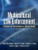 Multicultural Law Enforcement: Strategies for Peacekeeping in a Diverse Society (5th Edition)