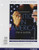 Politics in America, 2014 Elections and Updates Edition, Books A La Carte (10th Edition)