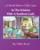 A Stroll Down Cobb Lane: In the Kitchen With a Southern Lady