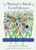 The Woman's Book of Confidence: Meditations for Strength and Inspiration