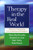 Therapy in the Real World: Effective Treatments for Challenging Problems