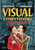 Visual Storytellling: An Illustrated Reader