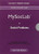Social Problems (6th Edition)