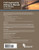 Civil Engineering Reference Manual for the PE Exam, 14th Ed