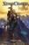 StarCraft: Frontline Vol.4