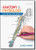Anatomy and Physiology Coloring Workbook: A Complete Study Guide