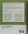 Investigating Biology Laboratory Manual (9th Edition)