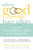 When Good People Have Affairs: Inside the Hearts & Minds of People in Two Relationships