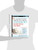 The Elementary / Middle School Counselor's Survival Guide, Third Edition