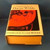 The Complete Works of Oscar Wilde