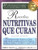 Recetas nutritivas que curan