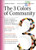 The 3 Colors of Community