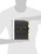 House of Leaves