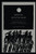 Dancing with the Dead: Memory, Performance, and Everyday Life in Postwar Okinawa (Asia-Pacific: Culture, Politics, and Society)