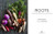 Roots: The Definitive Compendium with more than 225 Recipes