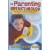 The Parenting Breakthrough: Real-Life Plan to Teach Kids to Work, Save Money, and Be Truly Independent