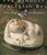 The Limoges Porcelain Box : From Snuff to Sentiments